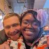 Brian McCumbers440 - @brianmccumbers0 - TikTok