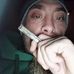 Brian McCurter - Facebook