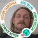 Brian McCusker - Facebook