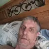 brianmccumber3 - @brianmccumber3 - TikTok