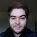 Bryan McCumber - Facebook
