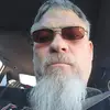 qcumber7 - @brianmccumber - TikTok