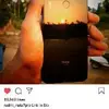 sabyasachi_bandyopad - @brian_mccumberss - TikTok