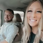 Brandon McDorman - @laserspecialist - Instagram