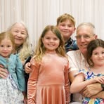 Brian McDormand - Facebook