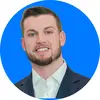 Brian Normand - @brian_normand - TikTok