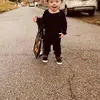 brianmcderment - @brian.mcderment - TikTok
