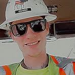 Bryan Mcdermand - Facebook