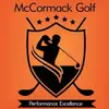 McCormack Golf Mental Coach - @brianmccormack09 - TikTok