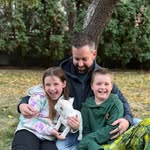 Brian - @brianmcdougall - Instagram