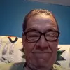 Brian H. McDougall - @brian.h..mcdougal - TikTok