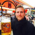 Brian McDougal - @mcdougal7112 - Instagram