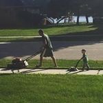 Brian McDougal - @mcdoug25 - Instagram