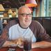 Brian McDougal - Facebook