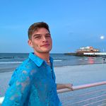 Brian McDougal - @_brian_mcdougal - Instagram