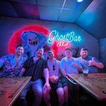 Brian McDougal - @brian_mcdougal - Instagram