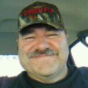 Brian McDougal - @mongo1357 - Instagram