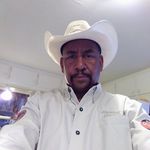 Brian McDougal - @mcdougal8617 - Instagram