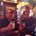 Brian McDougal - @brian_mcdougal3 - Instagram