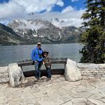 Brian McDougal - @brian.mcdougal.9 - Instagram