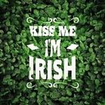 Brian McDougal - @chiefmcdougal_804 - Instagram