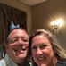 Brian McDougal - Facebook