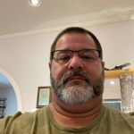 Brian Mcdougal - @david.b.mcdougal - Instagram