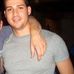 Brian McDougal - Facebook