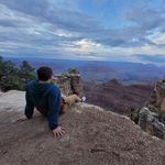 Brian McDougal - @b_mcdougal_ - Instagram