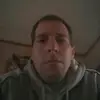 Brian Mcdougal - @brian.mcdougal - TikTok