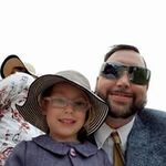 Brian Mcdougal - @brian.mcdougal.5 - Instagram