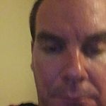 Brian McDougal - @bmack_4040 - Instagram