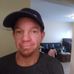 Brian McDougal - Facebook