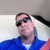 Brian Mcdougal - Facebook