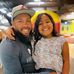 Brian McDougal - Facebook