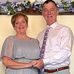 Brian McDougal - Facebook