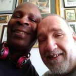 Brian McDougal - @mcdougal_brian - Instagram