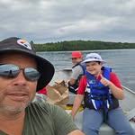 Brian McDougall - @brian.mcdougall01 - Instagram