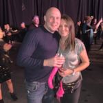 Brian Mcdougall - @brian.mcdougall.56 - Instagram