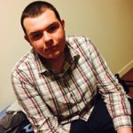 Brian McDougall - @brian_mcdougall - Instagram