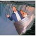 Brian McDougall - Facebook