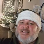Brian McDougall - @brianjamesmcdougall - Instagram