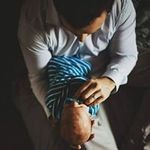 Brian McDougall - @brian.mcdougall.35 - Instagram