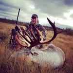 Brian McDougall - @mcdougall_brian - Instagram
