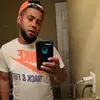 brianmcdougal129 - @brianmcdougal129 - TikTok