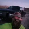 brianmcdougal206 - @brianmcdougal206 - TikTok