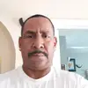 brianmcdougal328 - @brianmcdougal328 - TikTok