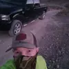 brianmcdougal547 - @brianmcdougal547 - TikTok