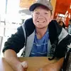 brianmcdougal735 - @brianmcdougal735 - TikTok