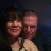 Bryan Mcdougal - Facebook